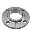 Dn32, Od34mm SUS304 GB Flange